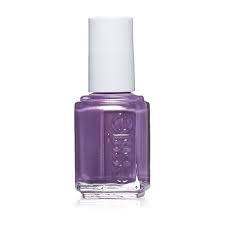 Sơn móng tay Essie Violet Auction 976