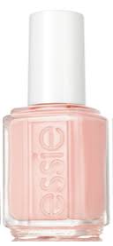 Essie Nail Polish Steal His Name 981