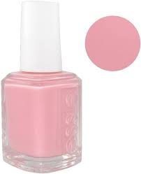 Essie Nail Polish Coming Together 982