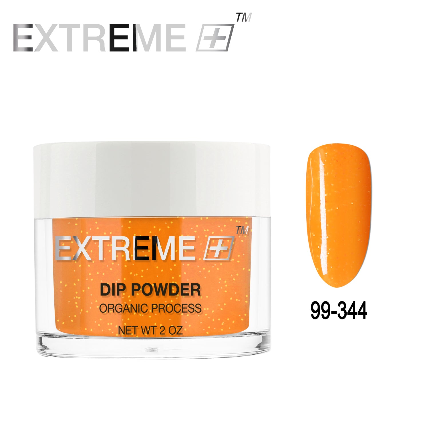 Phấn phủ EXTREME+ All-in-One #D099