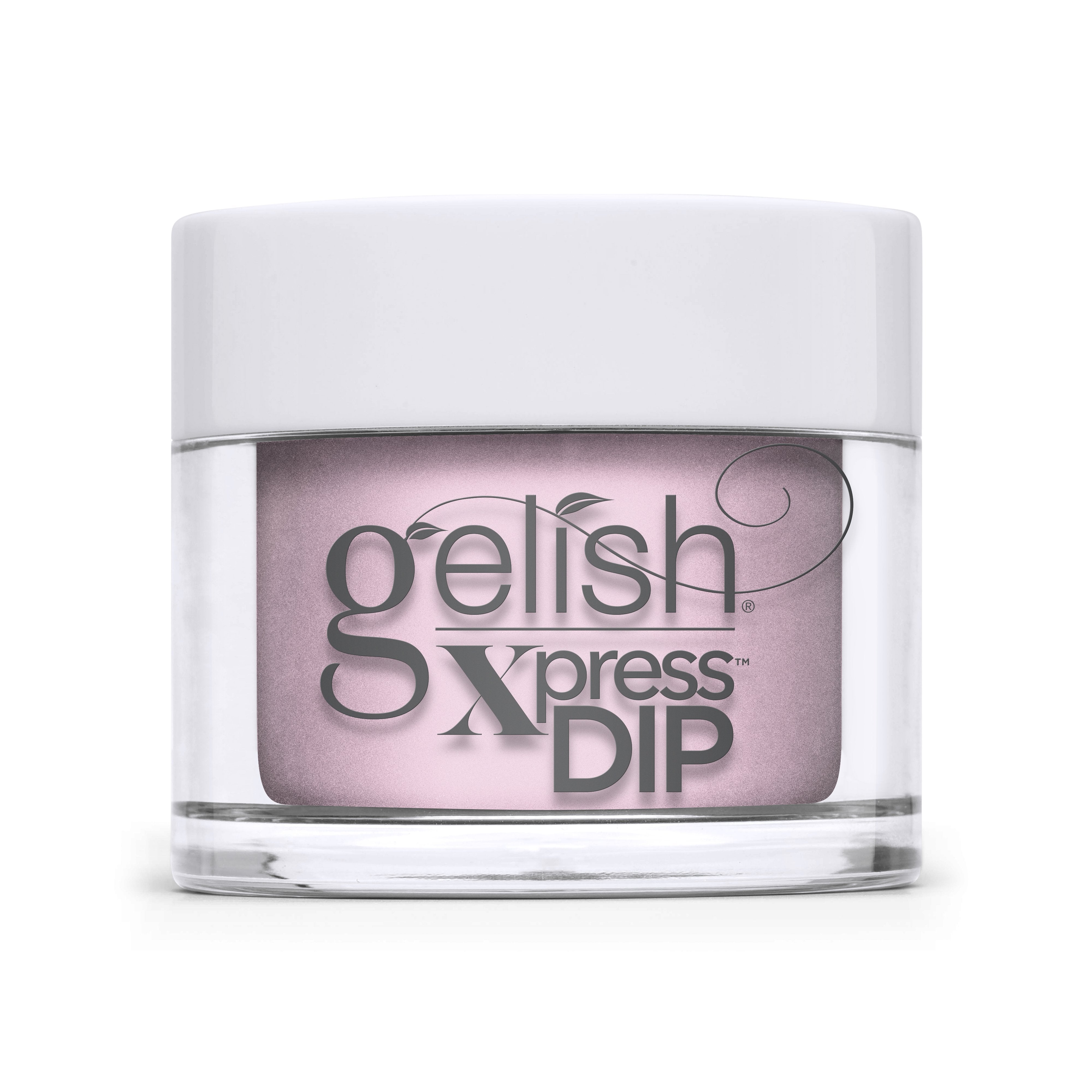 Gelish XPRESS Dip Powder 1.5 oz #1620998 - TUTUS &amp; QUẦN