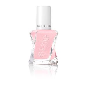 Sơn móng tay Essie Gel Couture #1043 Blush-Worthy