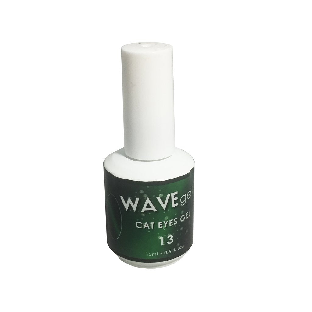 Gel Mắt Mèo Wavegel #13