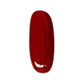 Sơn Gel Cosmo + Sơn Móng - 001