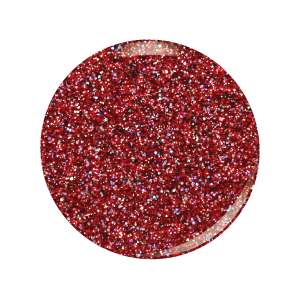 Kiara Sky Dipping Powder - D427 Rage The Night Away