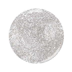 Kiara Sky Dipping Powder - D469 Winter Wonderland