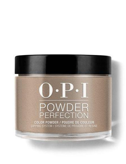 OPI Dipping Color Powders # DPW60 Speaker of the House