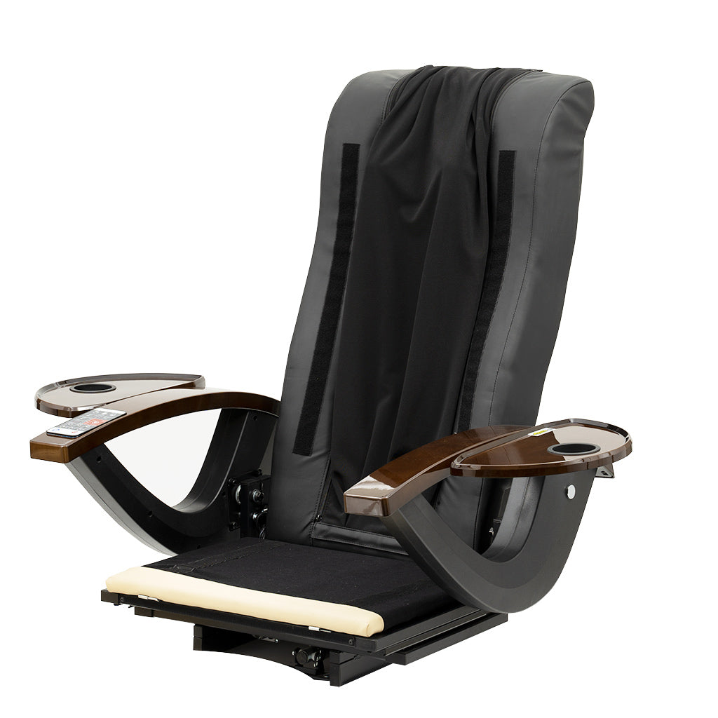 Spa Massage Chair G490