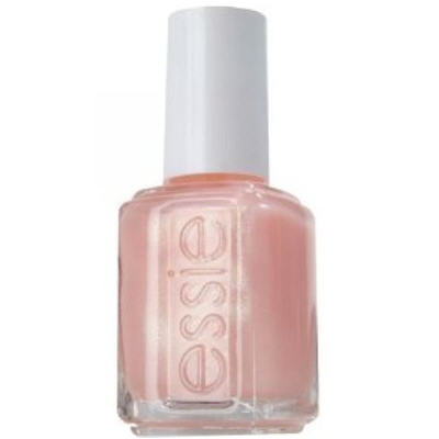 Essie Nail Polish Nude Beach  478