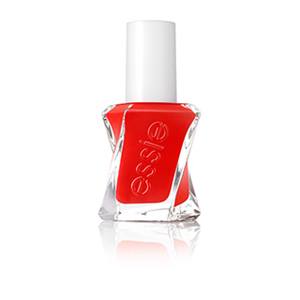 Sơn móng tay Essie Gel Couture #0260 Fflashed