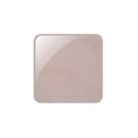 Glam & Glits Glow Acrylic - GL2005 Light Up Your Life
