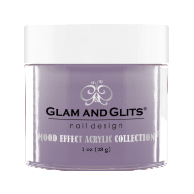 Hiệu ứng tâm trạng Glam &amp; Glits Acrylic - Phản ứng dây chuyền Me1002