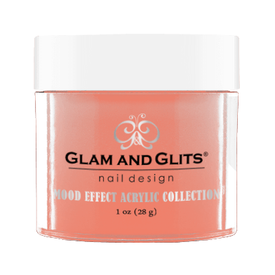 Hiệu ứng tâm trạng Glam &amp; Glits Acrylic - Me1010 Sunrise To Sunset