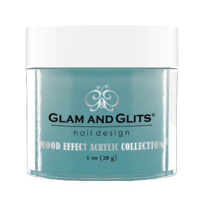 Hiệu ứng tâm trạng Glam &amp; Glits Acrylic - Hiệu ứng phụ Me1016