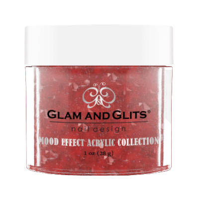 Glam &amp; Glits Mood Effect Acrylic - Me1026 Không hối tiếc