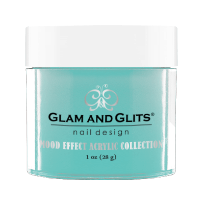 Glam &amp; Glits Mood Effect Acrylic - Me1029 Tốt Hơn Hay Tệ Hơn