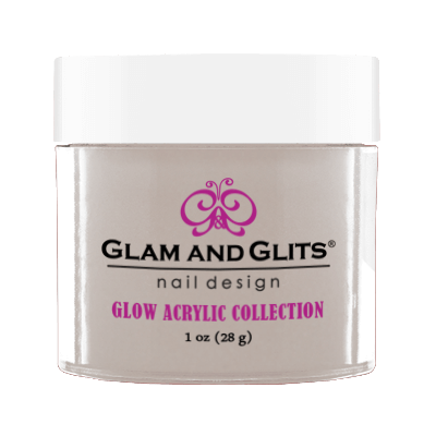 Glam &amp; Glits Glow Acrylic - Gl2003 Bầu trời sáng