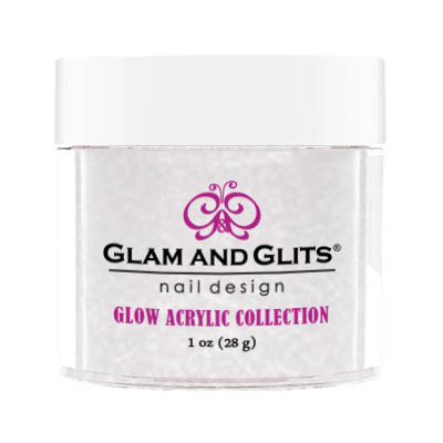 Glam &amp; Glits Glow Acrylic - GL2030 Twinkle Twinkle