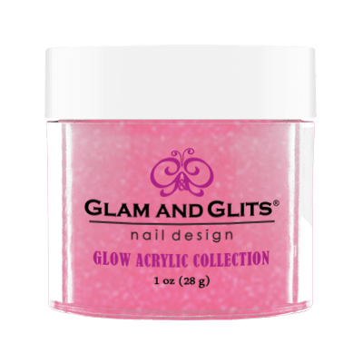 Glam &amp; Glits Glow Acrylic - GL2041 Thắp Lại Tia Lửa