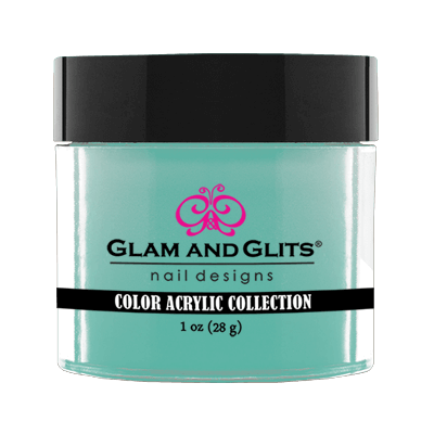 Glam &amp; Glits Color Acrylic - Cac309 Vanessa