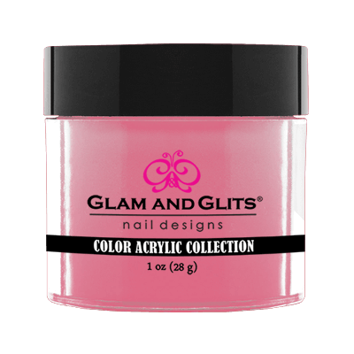 Glam &amp; Glits Color Acrylic - Cac312 Kaylah