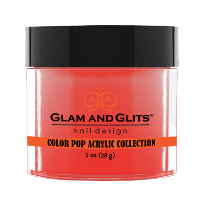 Popsicle Glam &amp; Glits Color Popsicle - CPA349