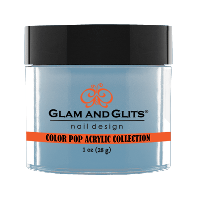 Glam &amp; Glits Color Pop Acrylic - CPA362 Light House