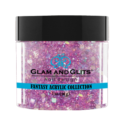 Glam &amp; Glits Fantasy Acrylic - FAC542 Tội Lỗi Vô Tội