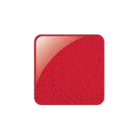 Glam &amp; Glits Matte Acrylic - Mat641 Red Velvet