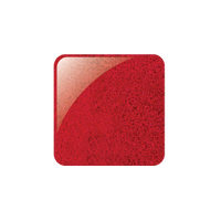 Glam &amp; Glits Matte Acrylic - Mat645 Cherry On Top