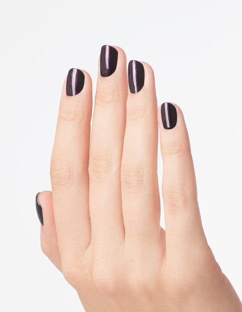 OPI Infinite Shine Polish - H63 Vampsterdam