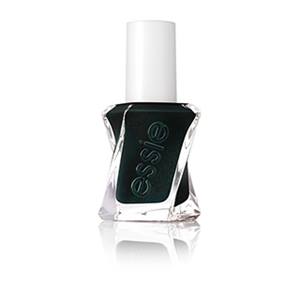 Sơn móng tay Essie Gel Couture #0410 Hang Up The Heels