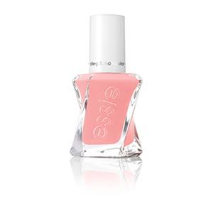 Sơn Móng Tay Essie Gel Couture #1037 Giữ Vị Trí