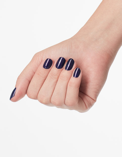 OPI Infinite Shine Polish - I57 Turn On the Northern Lights!