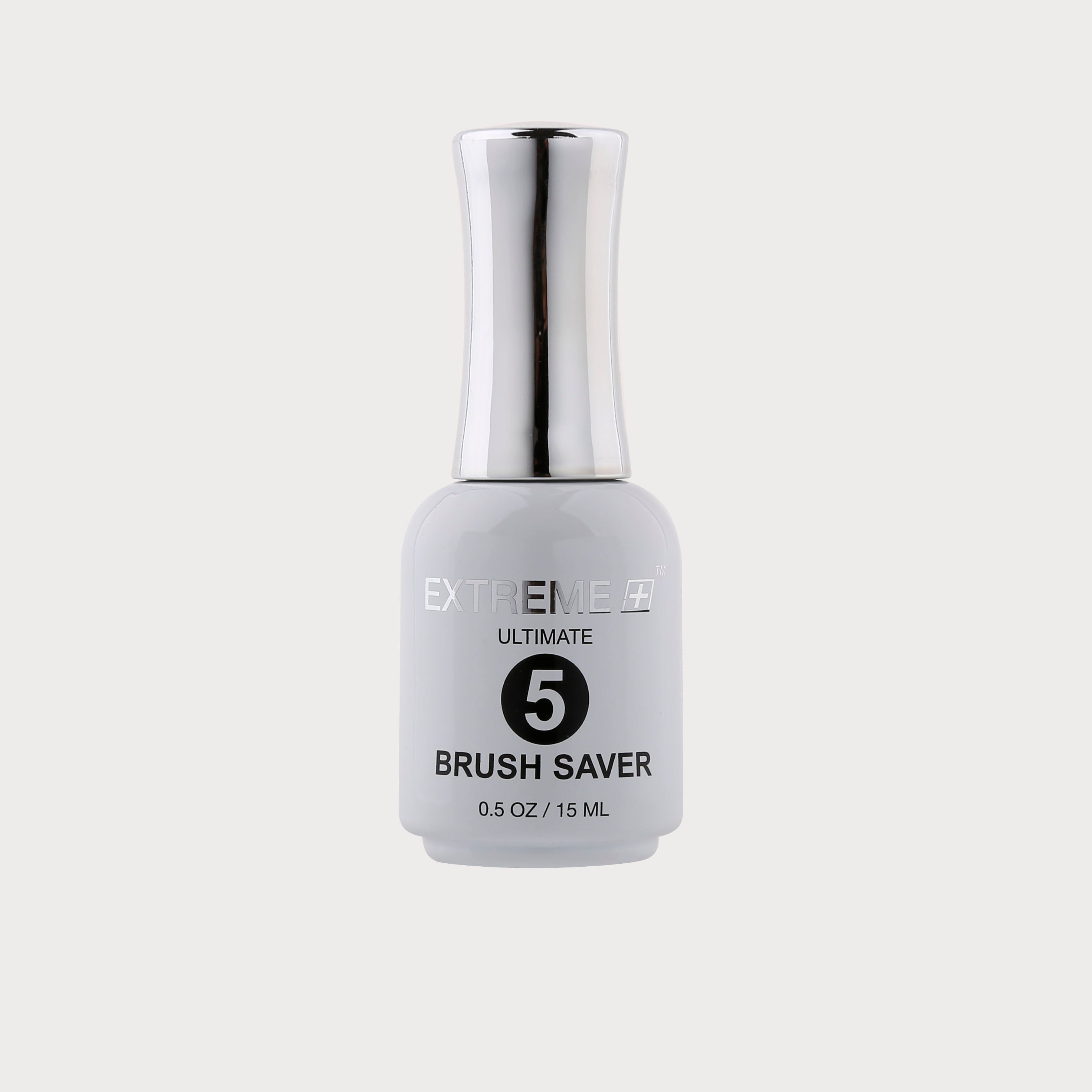 EXTREME+ Dipping Liquid ULTIMATE 0,5 oz - Bước 5 - Brush Saver