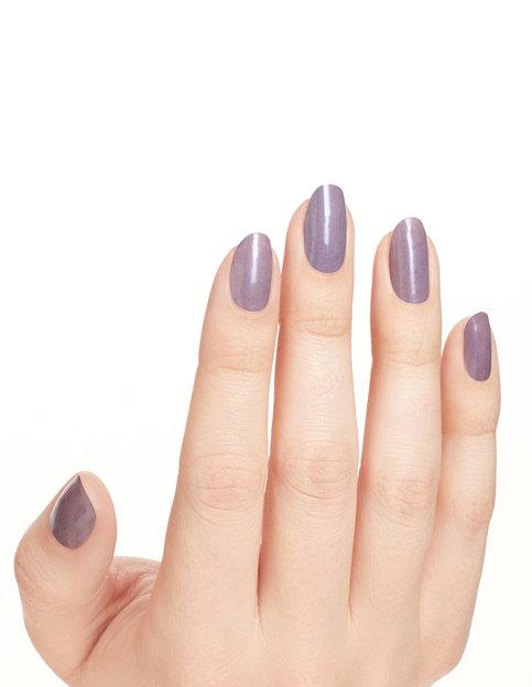 OPI Nail Polish - MI10 Addio Bad Nails, Ciao Great Nails