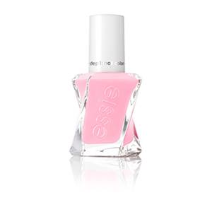 Sơn móng tay Essie Gel Couture #1088 Inside Scoop