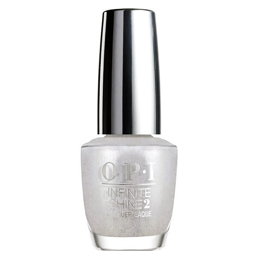 OPI Infinite Shine Polish - IS L36 Chuyển sang độ dài xám