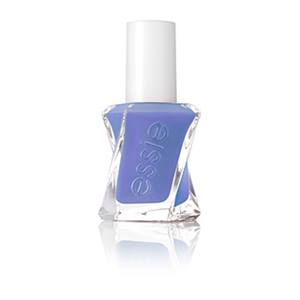 Sơn Móng Tay Essie Gel Couture #0200 Nhãn Chỉ