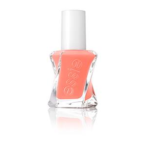 Sơn móng tay Essie Gel Couture # 0250 Trông To Thrill