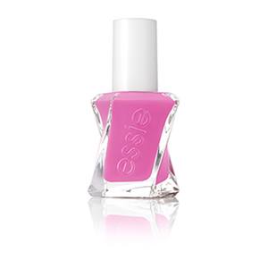 Sơn móng tay Essie Gel Couture #0240 Model Citizen