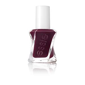 Sơn móng tay Essie Gel Couture #0371 Model Clicks