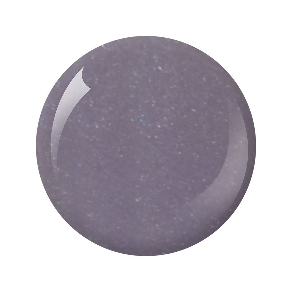 Nitro Dipping # 156 Collection