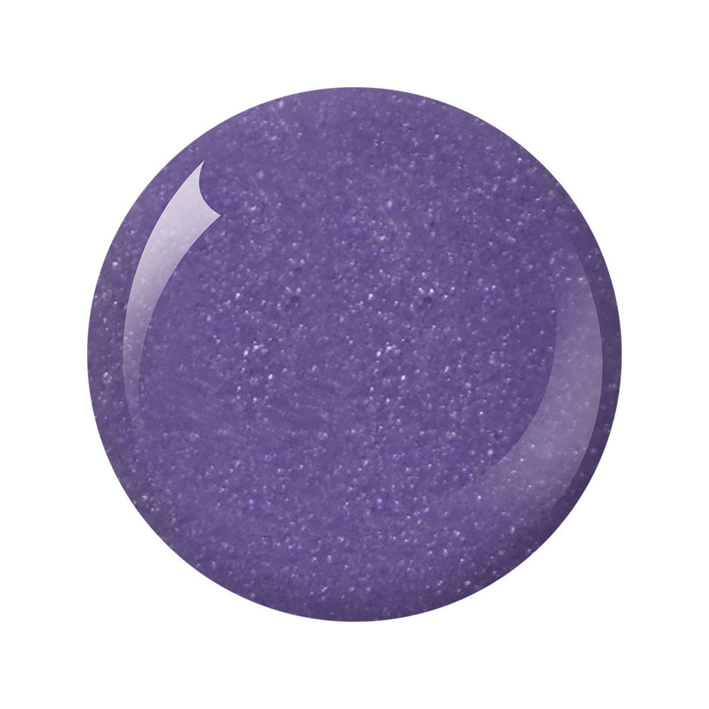 Nitro Dipping # 157 Collection