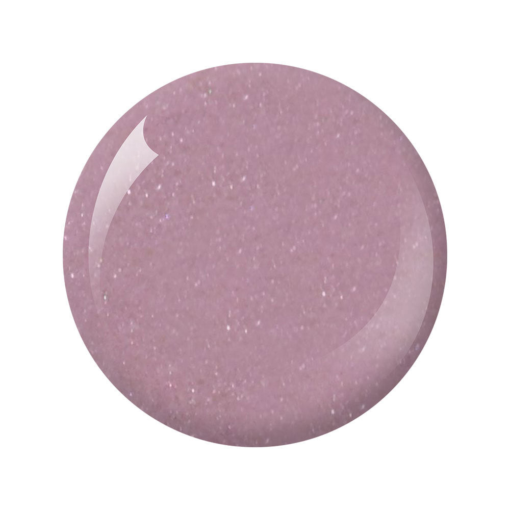 Nitro Dipping # 164 Collection