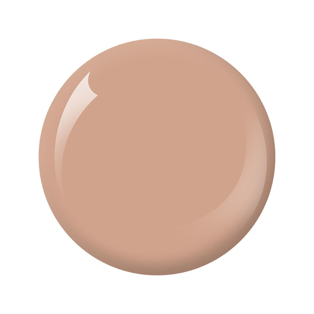 Nitro Dipping # 186  Collection