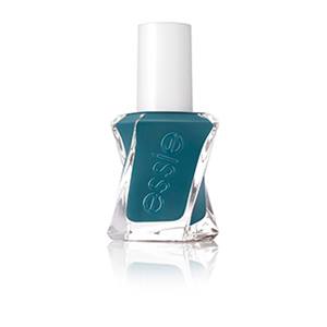 Sơn móng tay Essie Gel Couture #0380 Off Duty Style