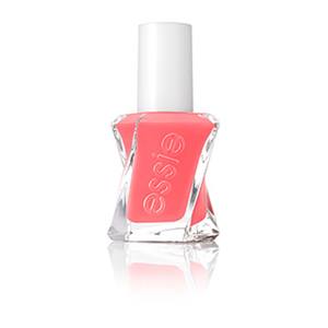 Sơn Móng Tay Essie Gel Couture #0210 Trong Danh Sách