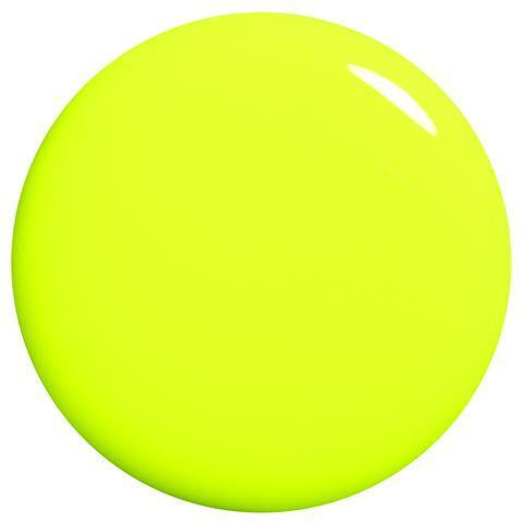 Orly Gel Matching Set #31110 - Glowstick