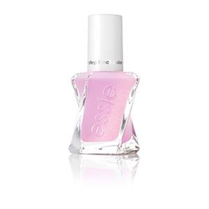 Sơn móng tay Essie Gel Couture #1087 Pr Stunt